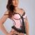 Evi Olan Genç Kumral Konya Halkapınar Escort Eda - Resim1